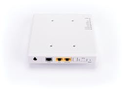 1806cimwireless Photo 1 1806cimwireless Photo 1