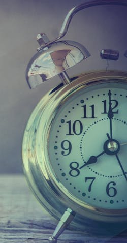 Clock 300wide Clock 300wide