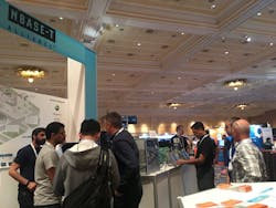 Img 3256 1024x768 Img 3256 1024x768