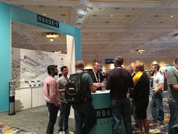 Img 3263 1024x768 Img 3263 1024x768