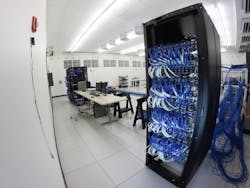 Panduitlabs Panduitlabs