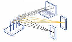 Picture2 1 Picture2 1