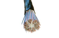 1807cimdatacenter Photo 1 1807cimdatacenter Photo 1