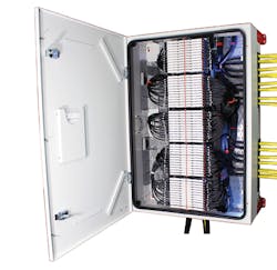 1807cimdatacenter Photo 2 1807cimdatacenter Photo 2