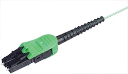 1807cimdatacenter Photo 3 1807cimdatacenter Photo 3