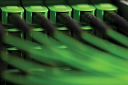 1807cimdatacenter Photo 4 1807cimdatacenter Photo 4