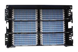 1807cimdatacenter Photo 5 1807cimdatacenter Photo 5