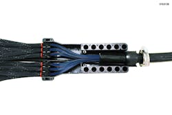 1807cimdatacenter Photo 6 1807cimdatacenter Photo 6