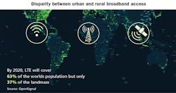 1807cimdesignf4 1807cimdesignf4