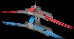 1807cimeditpicks Photo 2 1807cimeditpicks Photo 2