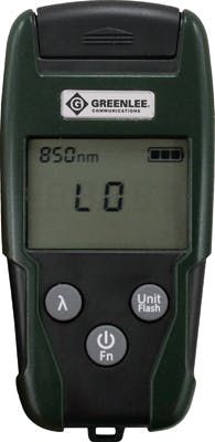 1807cimeditpicks Photo 3 1807cimeditpicks Photo 3