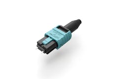 1807cimproductfocus Photo 1 1807cimproductfocus Photo 1