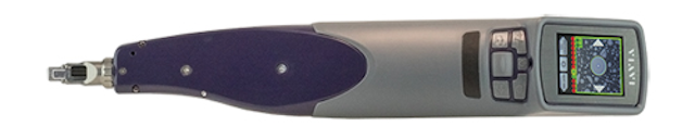 1807cimproductfocus Photo 11
