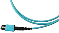 1807cimproductfocus Photo 2