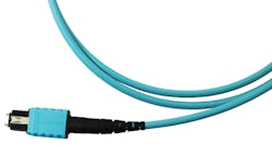 1807cimproductfocus Photo 2 1807cimproductfocus Photo 2