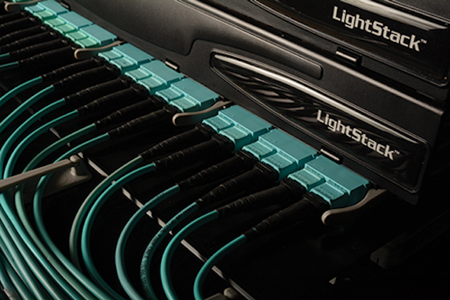 1807cimproductfocus Photo 3