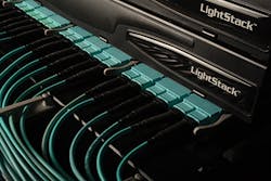 1807cimproductfocus Photo 3 1807cimproductfocus Photo 3