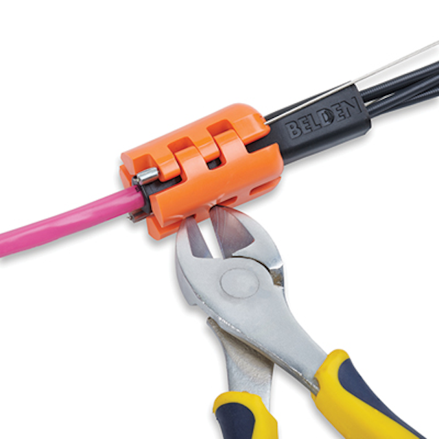 1807cimproductfocus Photo 5b