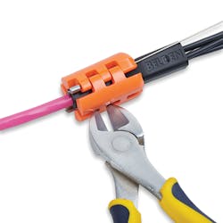 1807cimproductfocus Photo 5b 1807cimproductfocus Photo 5b