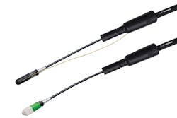 1807cimproductfocus Photo 6 1807cimproductfocus Photo 6