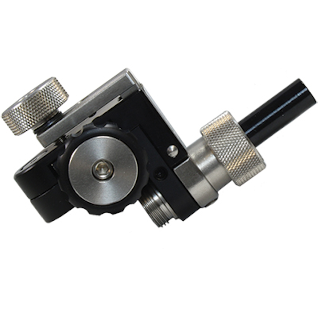 1807cimproductfocus Photo 7a