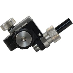 1807cimproductfocus Photo 7a 1807cimproductfocus Photo 7a