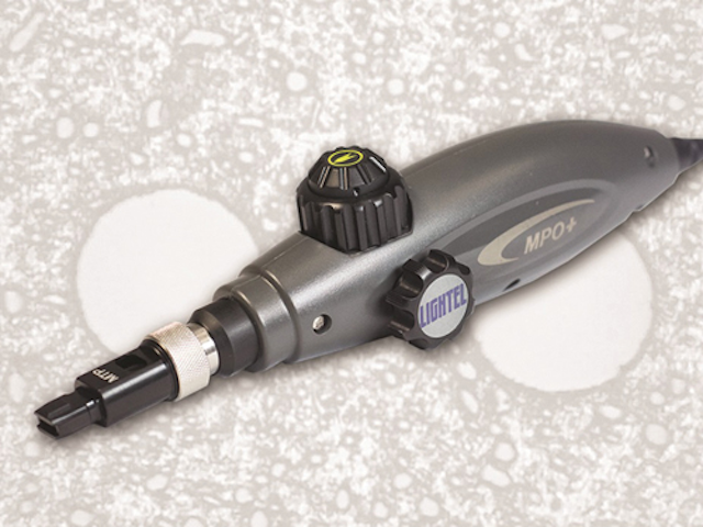 1807cimproductfocus Photo 9
