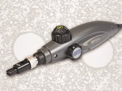 1807cimproductfocus Photo 9 1807cimproductfocus Photo 9