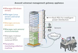 1807cimtechf1 1807cimtechf1