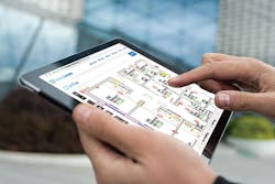 1807cimwhatsnew Photo 1 1807cimwhatsnew Photo 1