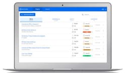 Esticom cloud-based estimating and takeoff software integrates with the Tigerpaw One end-to-end business automation platform. Esticom cloud-based estimating and takeoff software integrates with the Tigerpaw One end-to-end business automation platform.