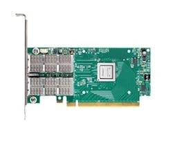 Content Dam Cim Online Articles 2018 07 Ethernetadapter Content Dam Cim Online Articles 2018 07 Ethernetadapter