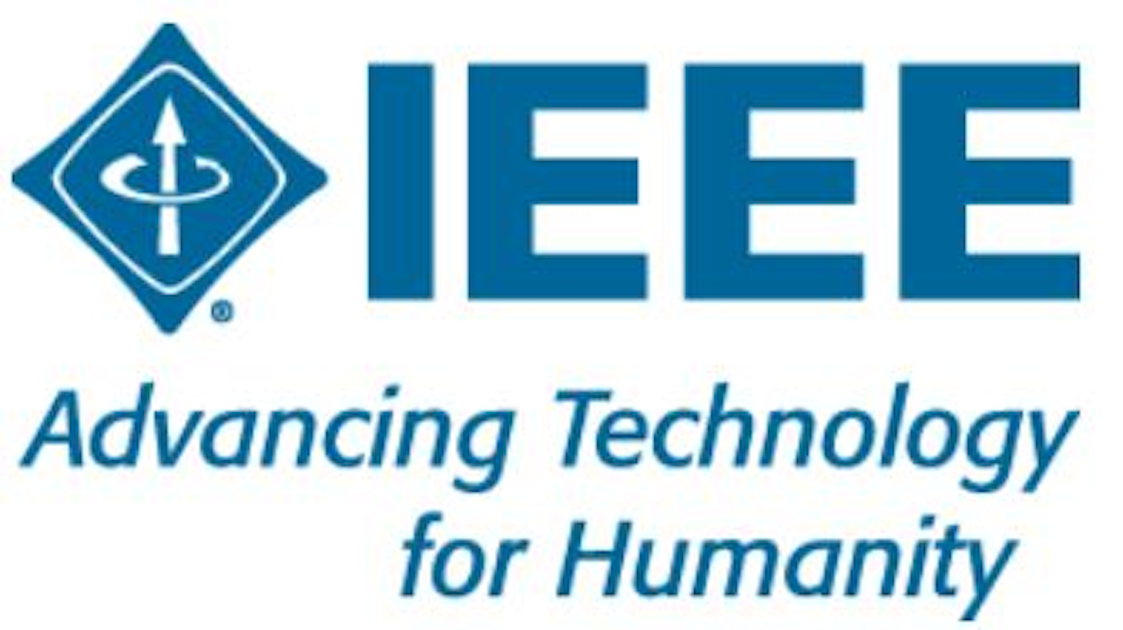 IEEE 802.3bs 200 and 400GbE standard available for free download