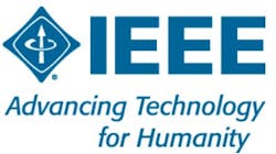 Content Dam Cim Online Articles 2018 07 Ieeelogo Content Dam Cim Online Articles 2018 07 Ieeelogo