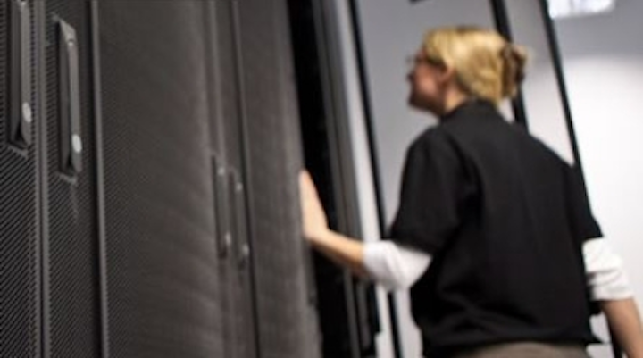 Siemon has teamed with DCIM provider Graphical Networks, whose netTerrain platform provides visibility into data center systems to improve operation.