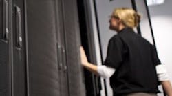 Siemon has teamed with DCIM provider Graphical Networks, whose netTerrain platform provides visibility into data center systems to improve operation. Siemon has teamed with DCIM provider Graphical Networks, whose netTerrain platform provides visibility into data center systems to improve operation.