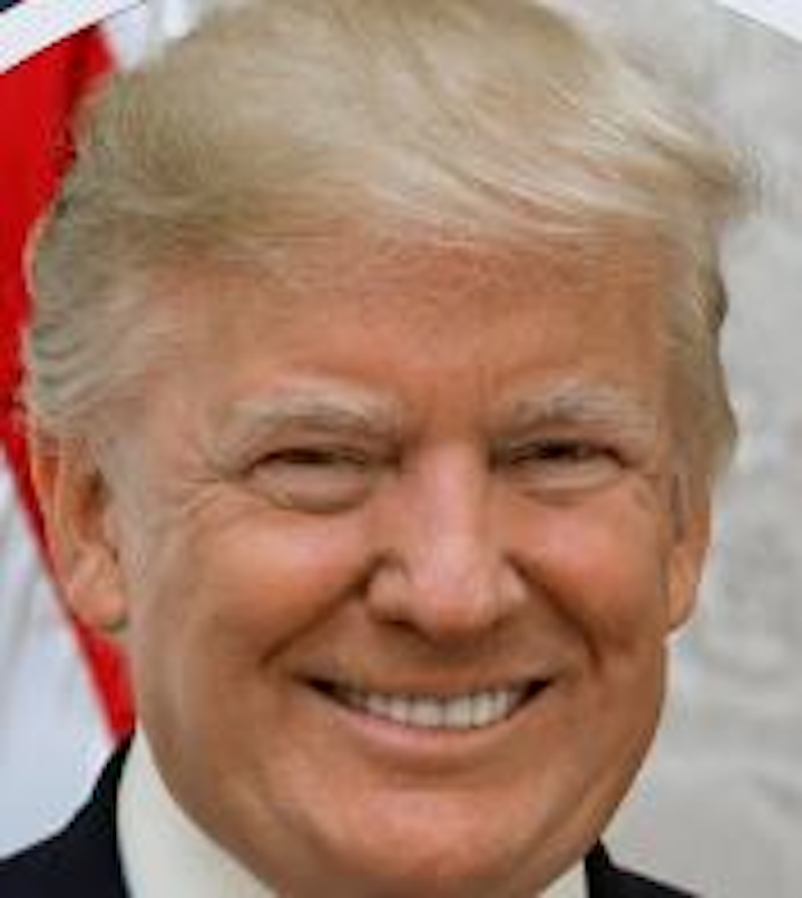 Content Dam Cim Online Articles 2018 07 Trump