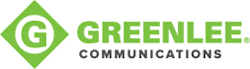 Content Dam Cim Sponsors A H Greenlee 253x70