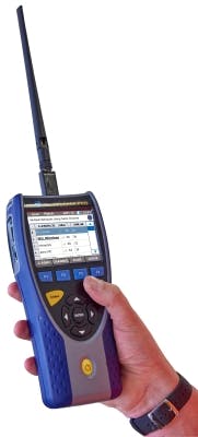 Lanxplorerantenna1 Lanxplorerantenna1