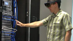 1808cimdatacenter Photo 1