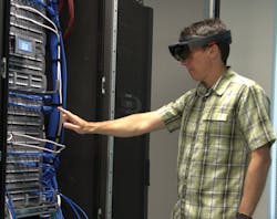 1808cimdatacenter Photo 1 1808cimdatacenter Photo 1