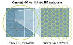 1808cimdesign3 1808cimdesign3