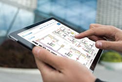 1808cimeditpicks Photo 1 1808cimeditpicks Photo 1