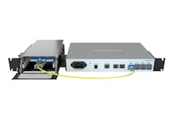 1808cimeditpicks Photo 2 1808cimeditpicks Photo 2