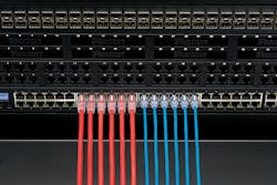 1808cimeditpicks Photo 3 1808cimeditpicks Photo 3