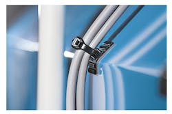 1808cimeditpicks Photo 5 1808cimeditpicks Photo 5