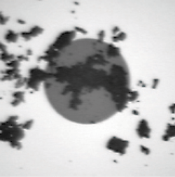 1808cimfiberoptics Photo 2 1808cimfiberoptics Photo 2