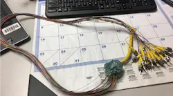 1808ciminfrastructureinsights Photo 1