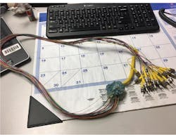 1808ciminfrastructureinsights Photo 1 1808ciminfrastructureinsights Photo 1