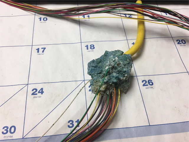 1808ciminfrastructureinsights Photo 2